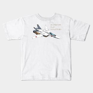 Design Kids T-Shirt